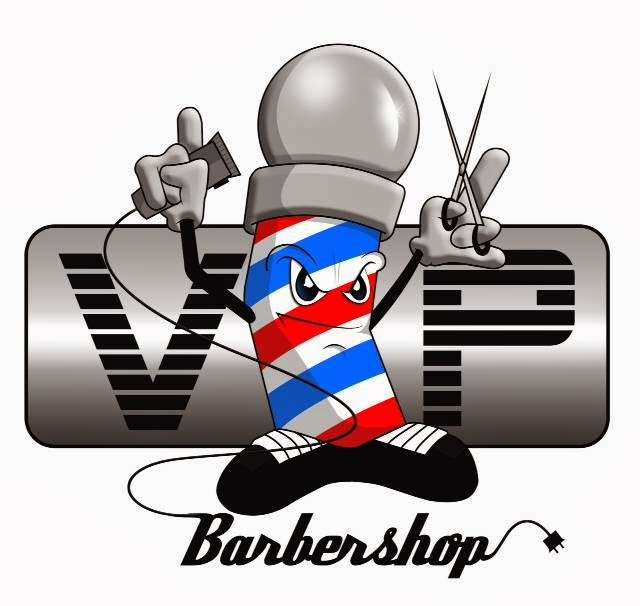 VIP Barber Shop | 5335 N Military Trl #51, West Palm Beach, FL 33407, USA | Phone: (561) 687-5151