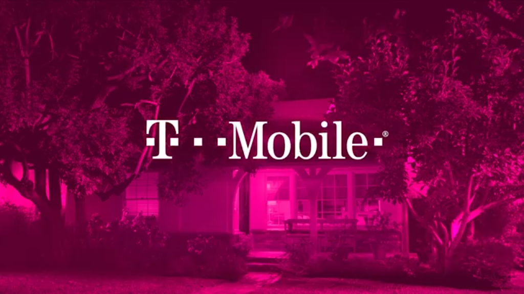 T-Mobile | 7211 Fairlane Village Mall Space #30, Pottsville, PA 17901, USA | Phone: (570) 622-1387