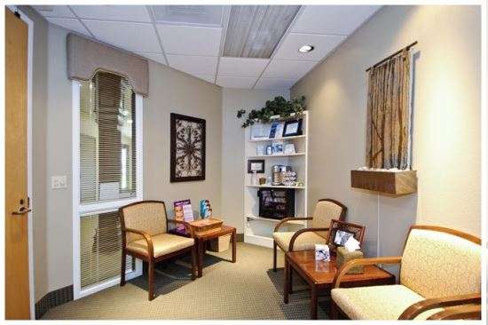 Michael J Miller, DMD - MJM Dental | 2775 Via De La Valle #101, Del Mar, CA 92014, USA | Phone: (858) 509-2853