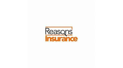 Reasons Insurance | 2722 Interstate 694 205, New Brighton, MN 55112, USA | Phone: (651) 636-6911