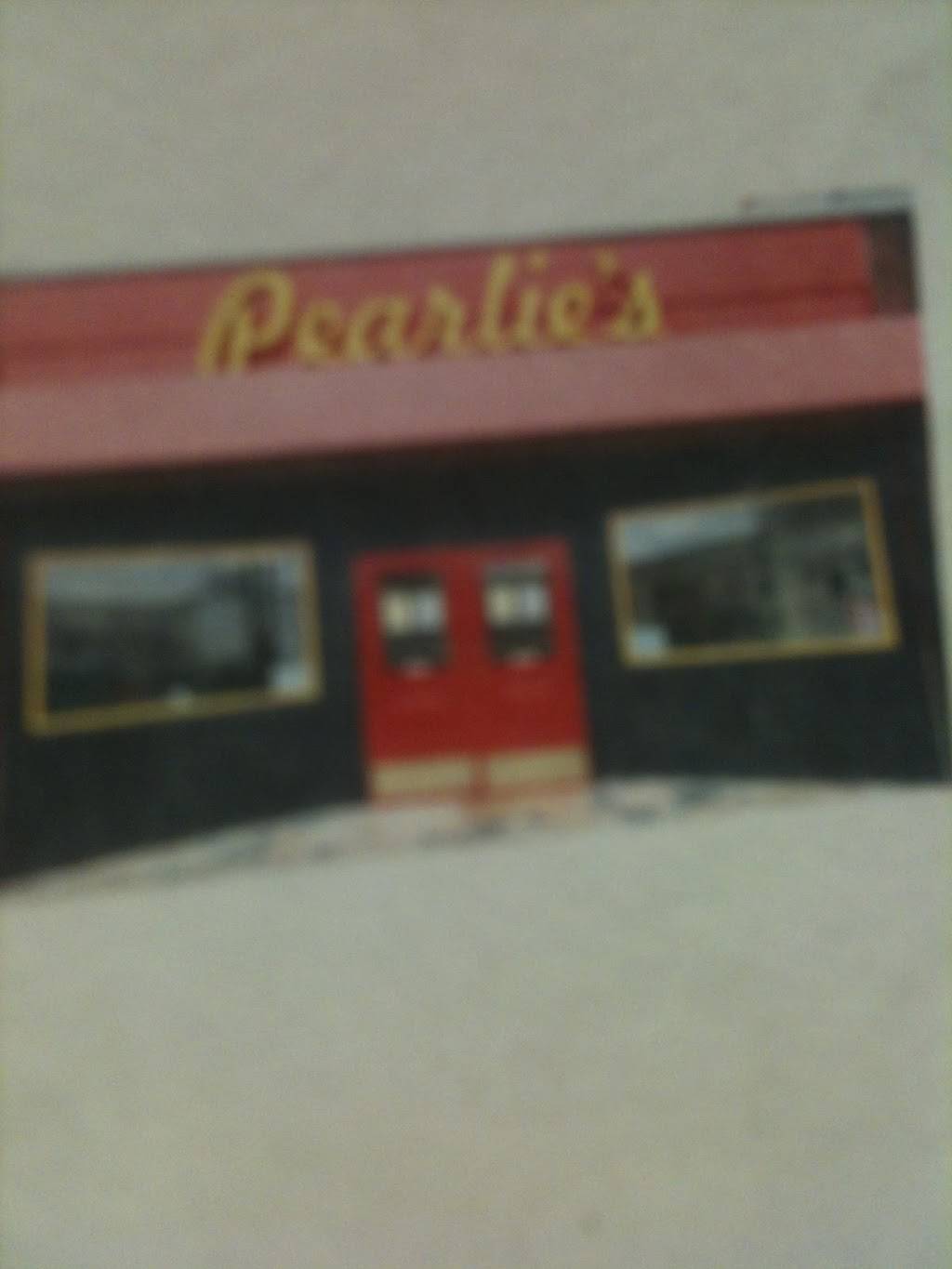 Pearlies Restaurant | 2108 Jefferson Ave, Newport News, VA 23607, USA | Phone: (757) 380-0650