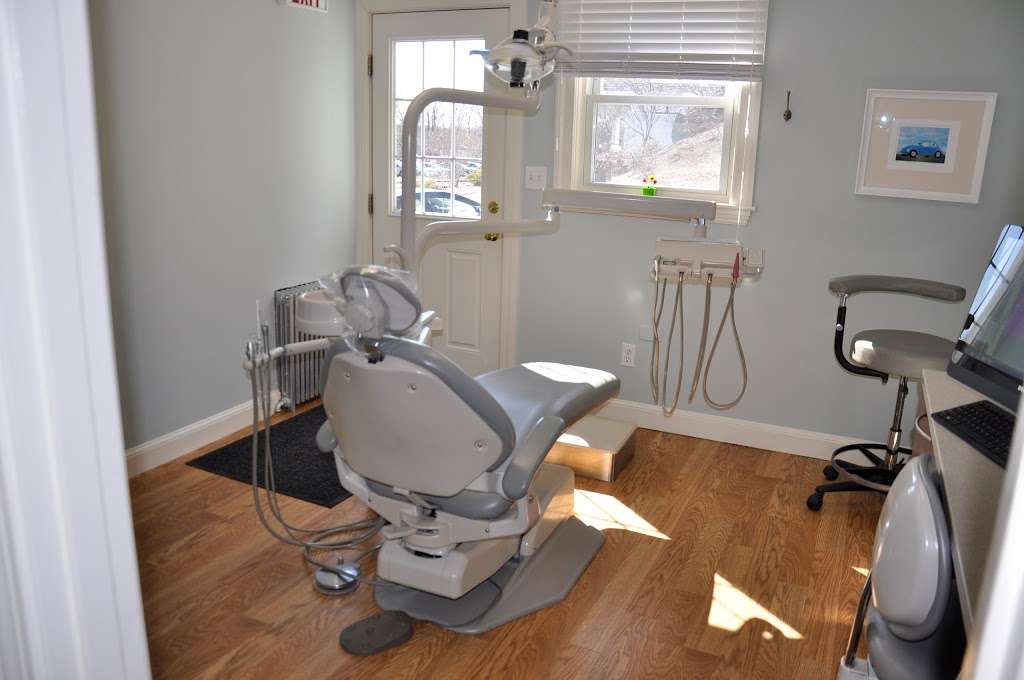 Westwood Dentistry | 327 Washington St, Westwood, MA 02090, USA | Phone: (781) 326-4578