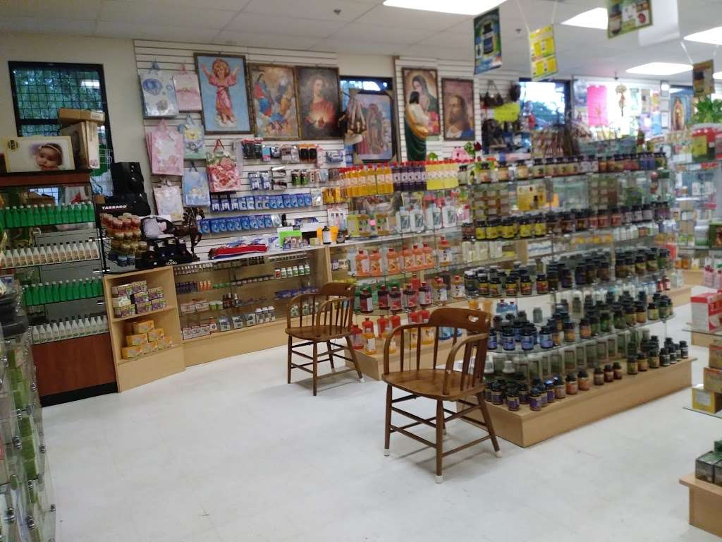 Farmacia Doña Remedios | San Jose, CA 95110, USA | Phone: (408) 770-9986