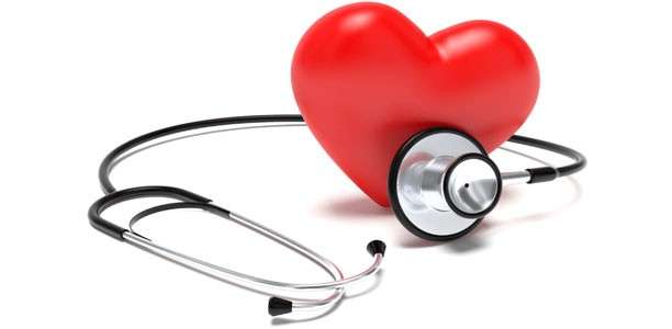 Naperville Childrens Clinic | 1831 Bay Scott Cir #109, Naperville, IL 60540, USA | Phone: (630) 961-1341