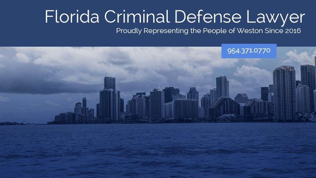 Law Office of Kevin F. Moot | 2200 N Commerce Pkwy #200, Weston, FL 33326 | Phone: (954) 371-0770
