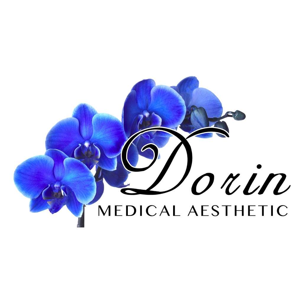 Dorin Medical Aesthetic | 1817 West Beverly Blvd. St A, Montebello, CA 90640, USA | Phone: (323) 530-0212