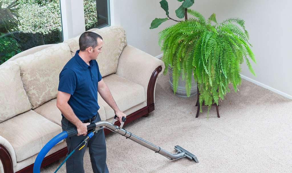 BEST Carpet Cleaning Steam Same Day | Los Angeles, CA, USA | Phone: (661) 384-6831
