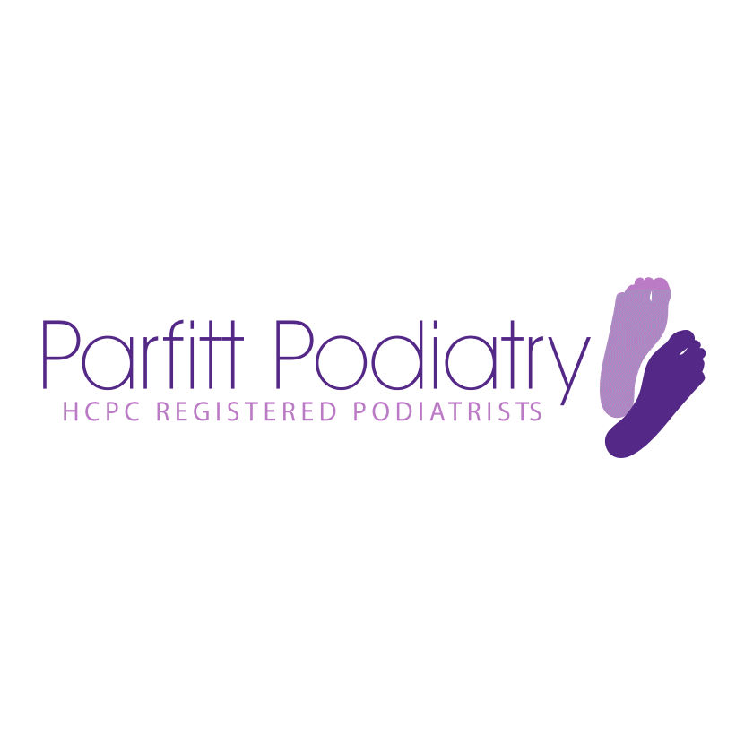 Parfitt Podiatry | 1 Fir Tree Ct, Elstree, Borehamwood WD6 3NF, UK | Phone: 020 8207 2655