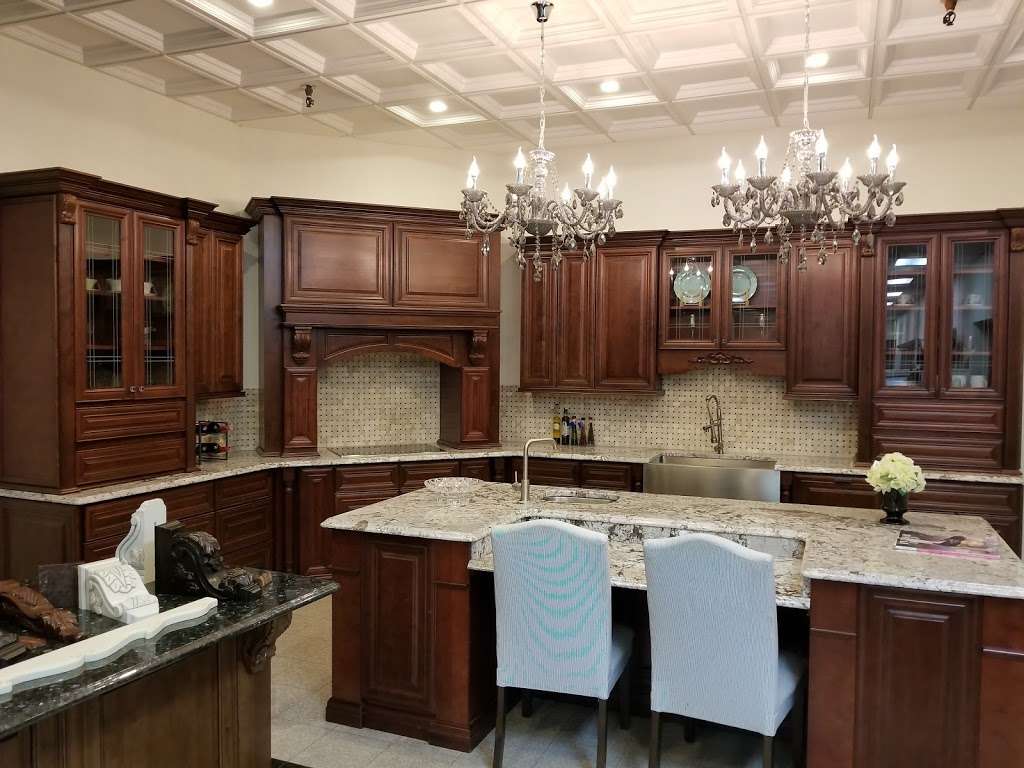 Home Cabinet Westbury | 33 Frost St, Westbury, NY 11590 | Phone: (516) 338-8887