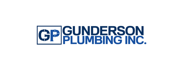 Gunderson Plumbing, Inc | 3200 Lakeside Ct, McHenry, IL 60050 | Phone: (815) 653-7806