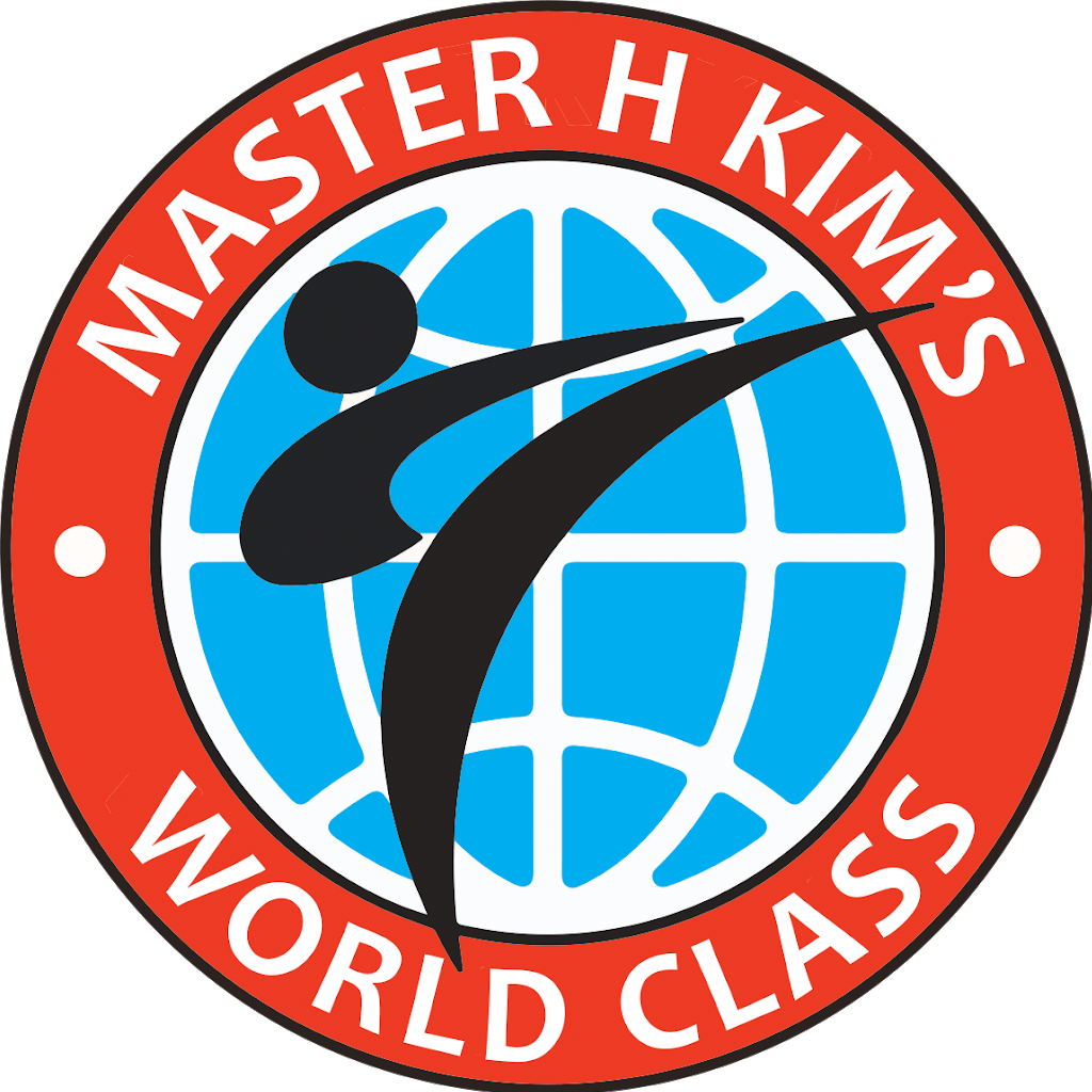 Master H Kims World Class Tae Kwon Do | 24504 Kuykendahl Rd, Tomball, TX 77375, USA | Phone: (832) 559-8553