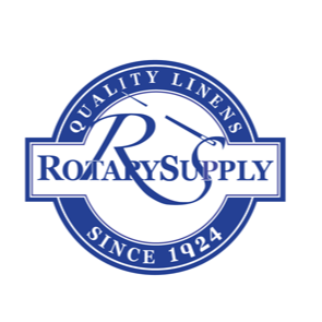 Rotary Supply Corporation | 180 Oser Ave #700, Hauppauge, NY 11788 | Phone: (631) 254-2275