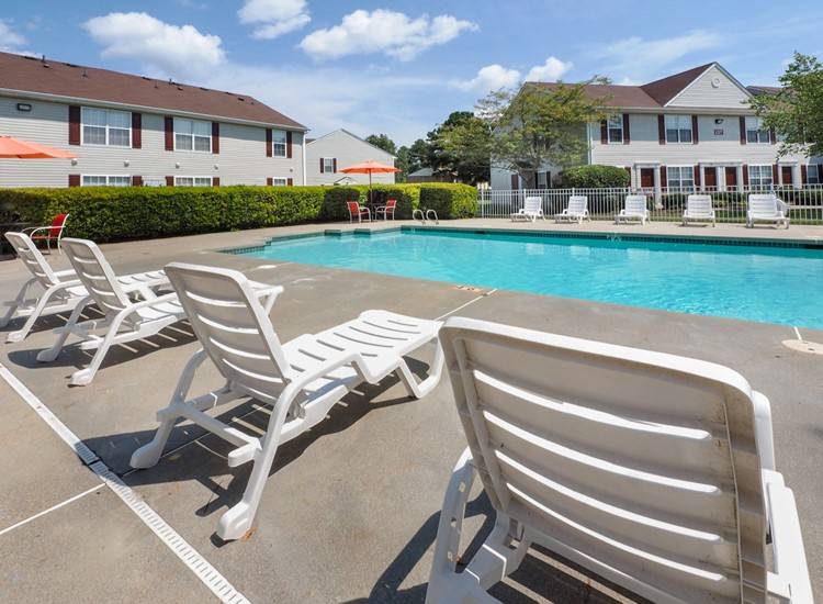 Ocean Gate Apartments | 1248 Nauticus Cir, Virginia Beach, VA 23454, USA | Phone: (866) 509-6602