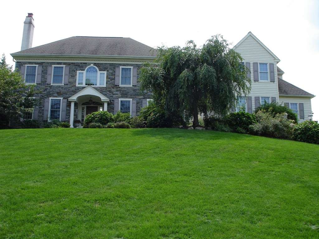 Don Dowd Real Estate | 25 Broomall Ln, Glen Mills, PA 19342 | Phone: (610) 497-2000