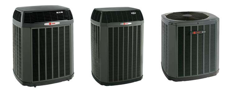 TCS AC & Heating | 1414 S Frazier St Ste. 111, Conroe, TX 77301, USA | Phone: (936) 228-0063