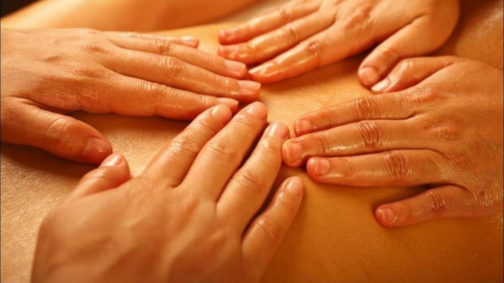 Braintree Massage | 30 Commercial St, Braintree, MA 02184, USA | Phone: (781) 519-2407