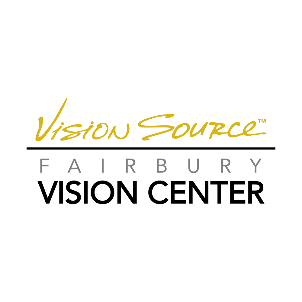 Fairbury Vision Center | 2 Aspen Ct, Fairbury, IL 61739, USA | Phone: (815) 692-2415