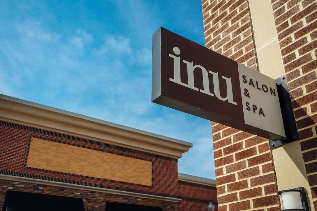 inu Salon & Spa | 1571 Fruitville Pike Suite 1, Lancaster, PA 17601, USA | Phone: (717) 874-5942