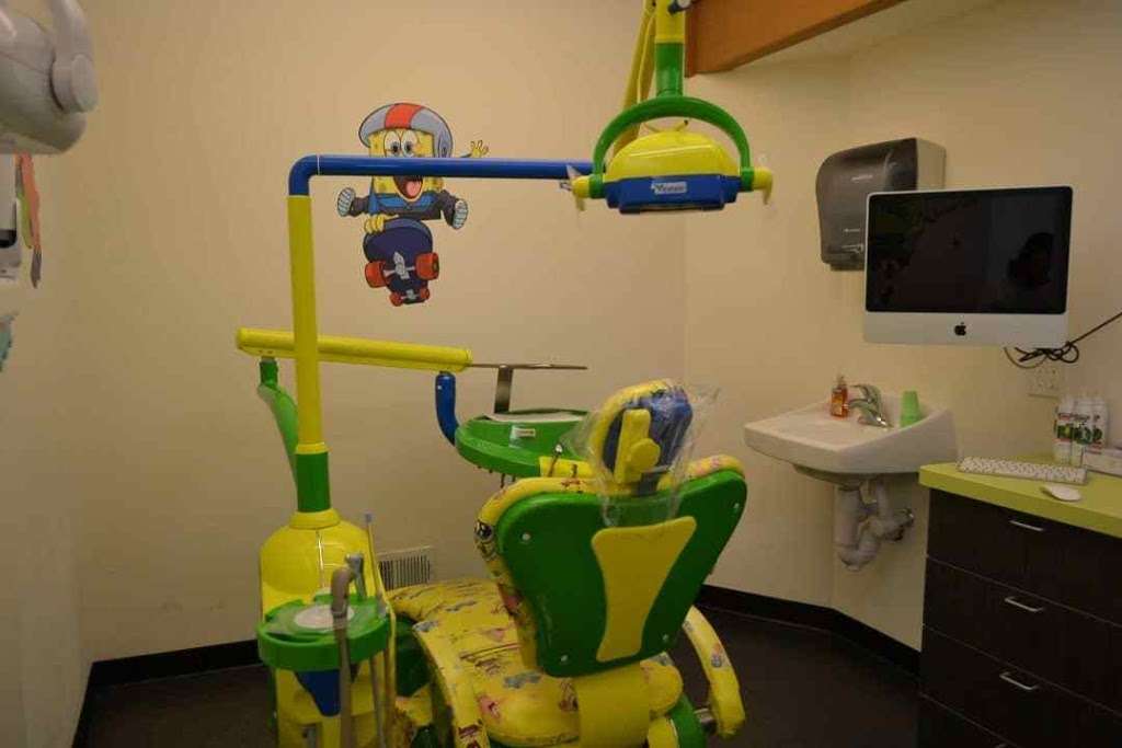 Dr.Iyer || Pediatric Dentist || Kids Dentist | 3333 U.S. 9 #2, Old Bridge, NJ 08857, USA | Phone: (732) 737-7336