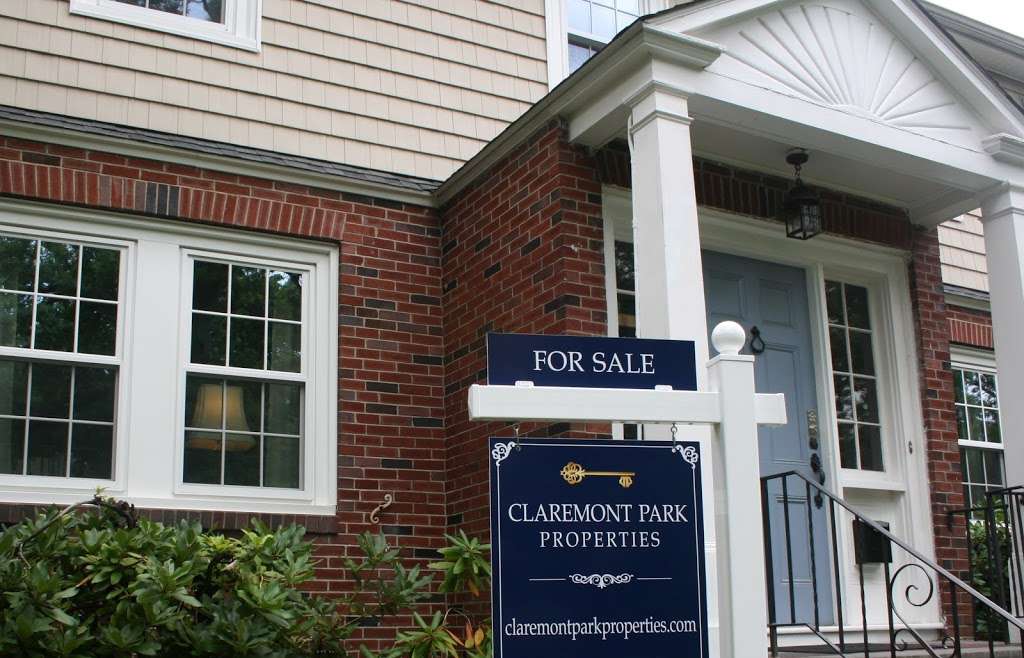 Claremont Park Properties | 15 Nichols St, Southborough, MA 01772, USA | Phone: (617) 320-5881