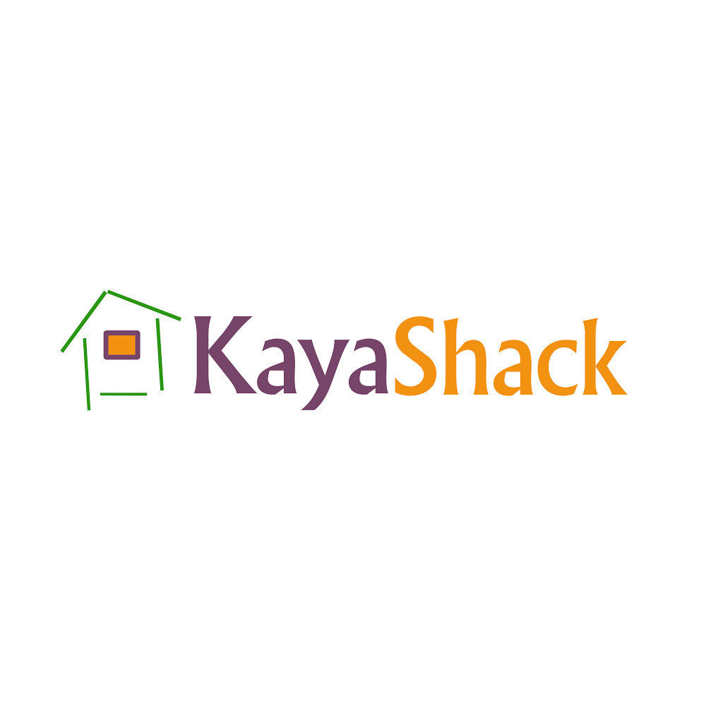 Kaya Shack Portland Dispensary | 1719 SE Hawthorne Blvd, Portland, OR 97214, USA | Phone: (503) 954-2348