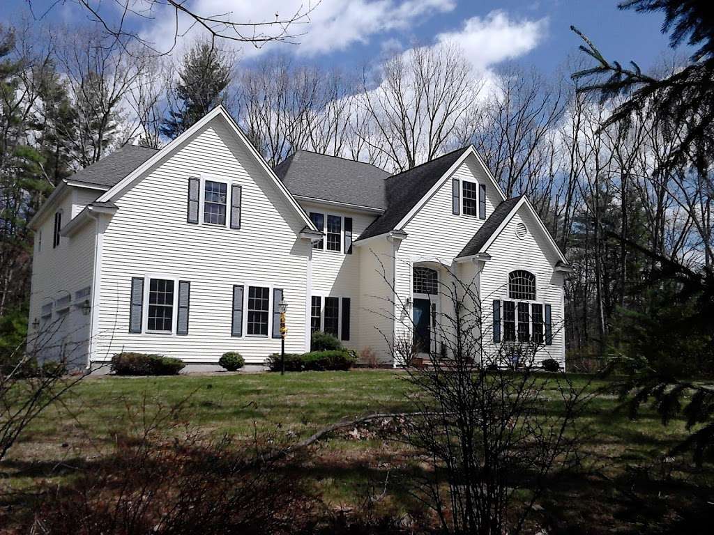 Karin Castro, MA | 96 Colonial Ridge Dr, Boxborough, MA 01719, USA | Phone: (978) 635-8077