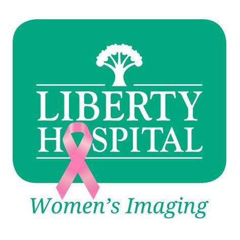 Liberty Hospital Womens Imaging | 2525 Glenn Hendren Dr g80, Liberty, MO 64068 | Phone: (816) 792-7089