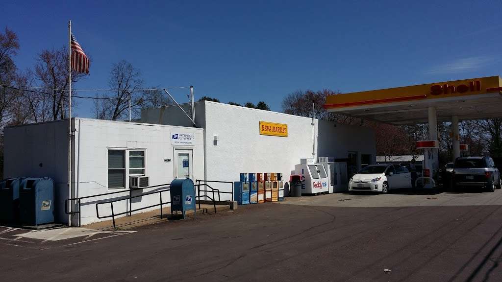 Shell | 7051 James Monroe Hwy, Culpeper, VA 22701, USA | Phone: (540) 547-2591