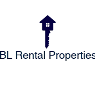 BL Rental Properties | 6 Green St, Metuchen, NJ 08840, USA | Phone: (732) 347-6744