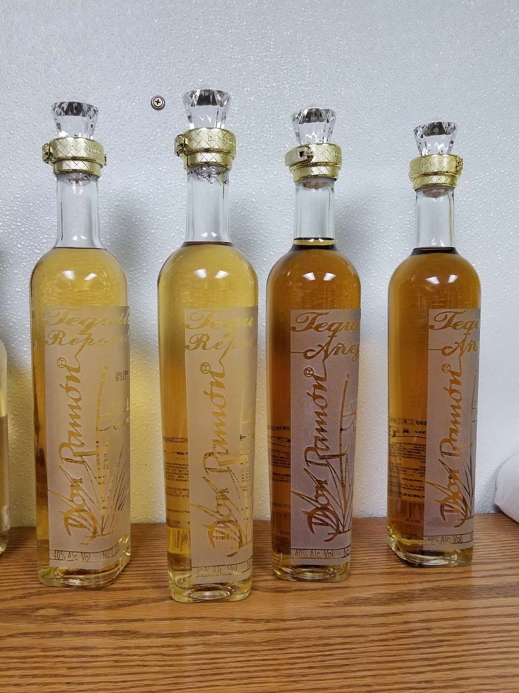 Sol De Mexico II | 7957 W Wind Lake Rd # R, Wind Lake, WI 53185, USA | Phone: (262) 895-2172