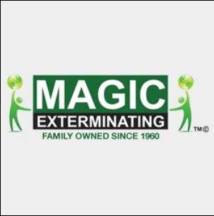 Magic Exterminating | 59-01 Kissena Blvd, Flushing, NY 11355, USA | Phone: (718) 961-9000
