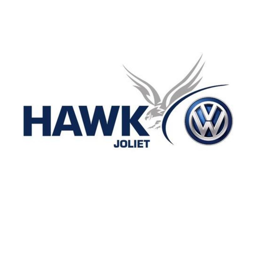 Hawk Volkswagen Parts Department | 2861 W Jefferson St, Joliet, IL 60435, USA | Phone: (815) 741-1100