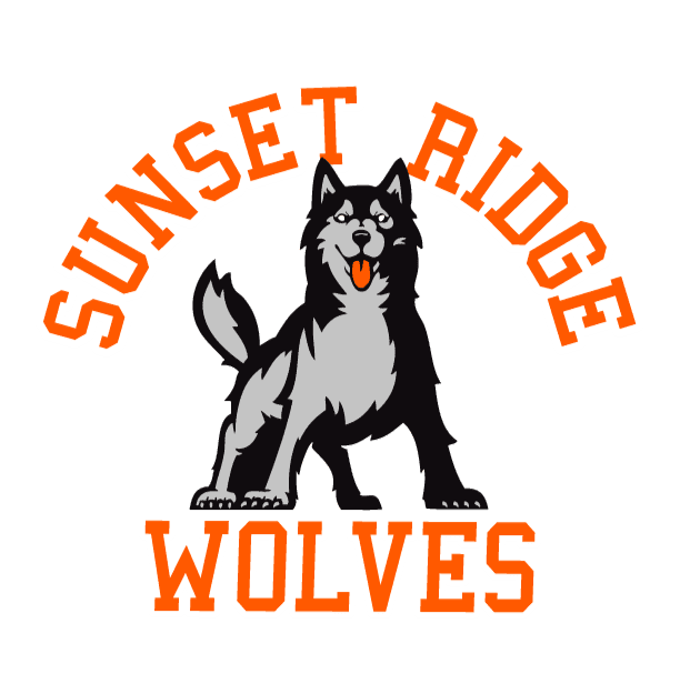 Sunset Ridge Elementary School | 9451 Hooker St, Westminster, CO 80031 | Phone: (303) 426-8907