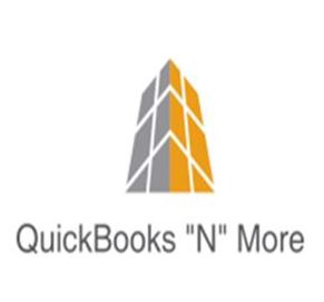 QuickBooks "N" More | 2108 Via Robles, Oceanside, CA 92054 | Phone: (760) 405-6425