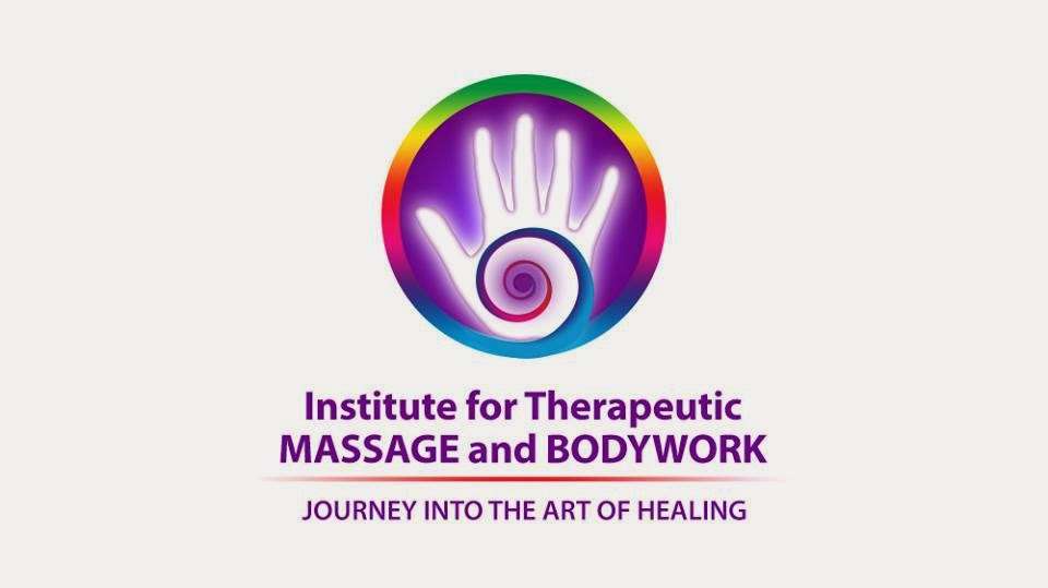 Institute for Therapeutic Massage & Bodywork | 136 Commons Ct, Chadds Ford, PA 19317, USA | Phone: (610) 358-5800