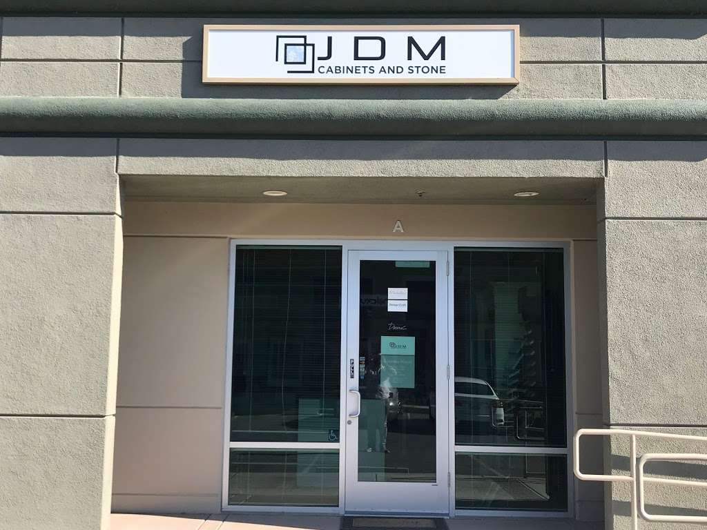 JDM Cabinets and Stone | 5106 Port Chicago Hwy suite a, Concord, CA 94520, USA | Phone: (925) 332-7398