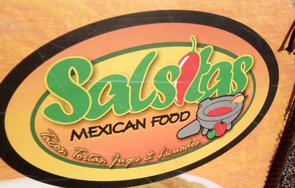 Salsitas Mexican Food | 10328 W Indian School Rd, Phoenix, AZ 85037 | Phone: (623) 872-5328