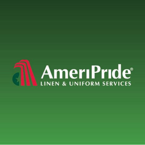 AmeriPride, an Aramark Company | 10029 Bradley Ave, Pacoima, CA 91331, USA | Phone: (800) 750-4628