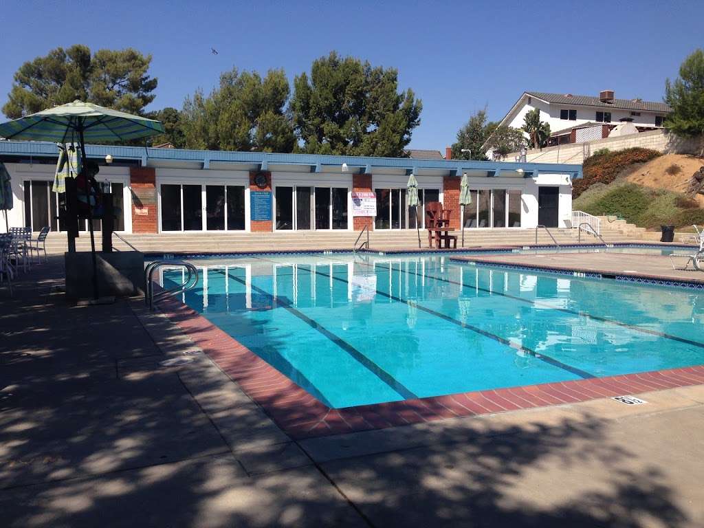 Deane Homes Swim Club | 1010 Overlook Ridge Rd, Diamond Bar, CA 91765, USA | Phone: (909) 860-3418