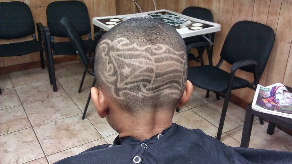 FadeKing Barbershop | 1608 Palm Ave, Hialeah, FL 33010, USA | Phone: (786) 416-2480