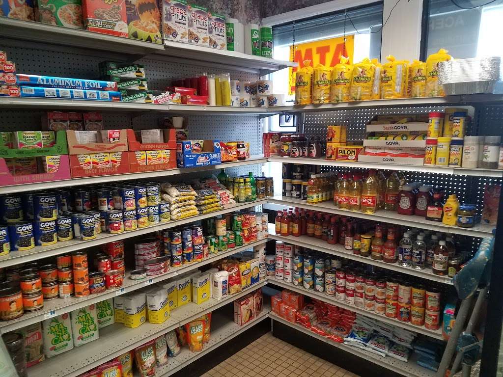 Long Branch Deli & Pizza | 156 Long Branch Ave, Long Branch, NJ 07740, USA | Phone: (732) 759-8711