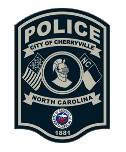 Cherryville Police Department | 704 E Church St, Cherryville, NC 28021, USA | Phone: (704) 435-1717