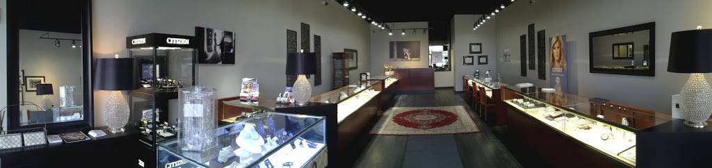 Christensen Jewelers | 8076 Old Carriage Ct, Shakopee, MN 55379, USA | Phone: (952) 322-7344