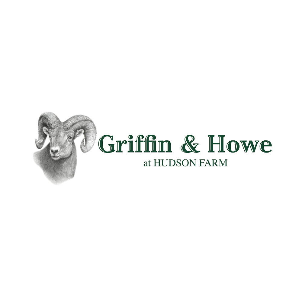 Griffin & Howe | 270 Stanhope Sparta Rd, Andover, NJ 07821 | Phone: (973) 398-2670