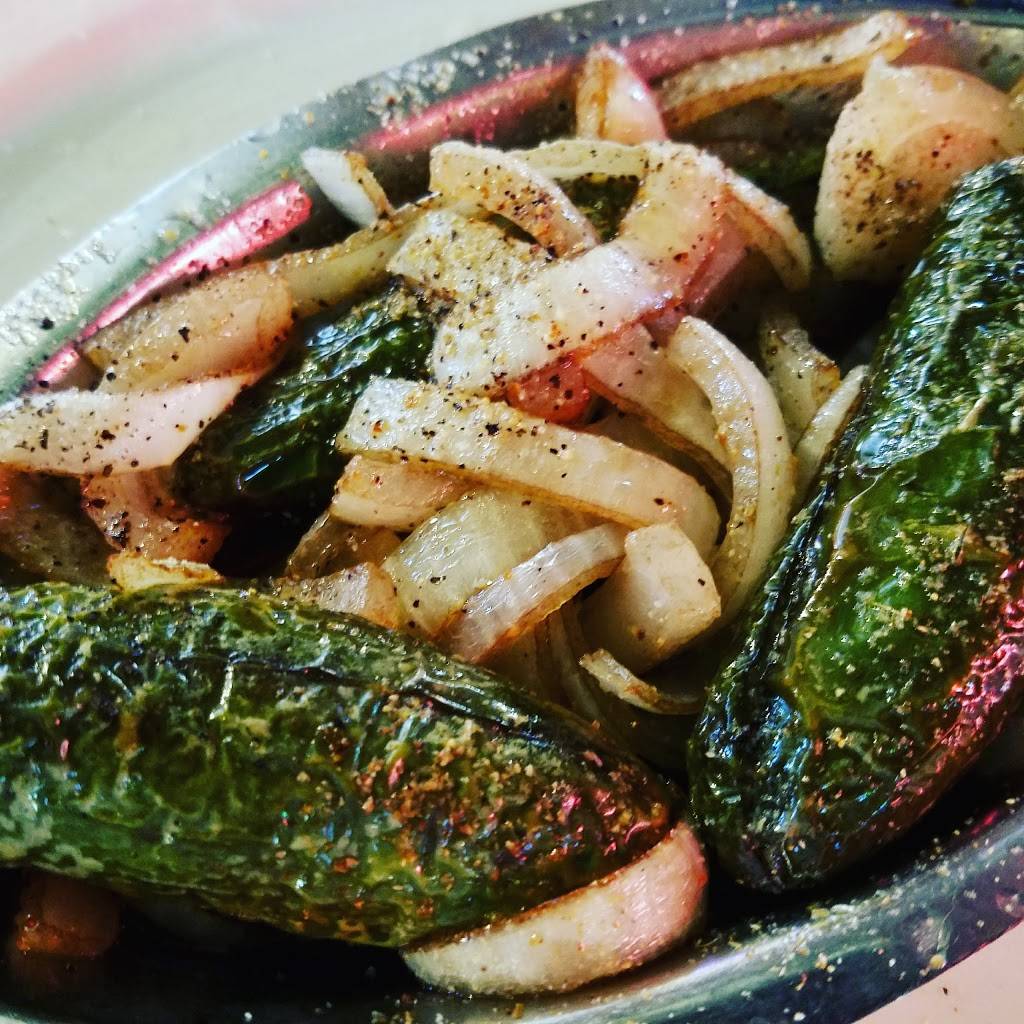 Emilianos Mexican Restaurant | 6690 Mission Gorge Rd E, San Diego, CA 92120, USA | Phone: (619) 284-2460