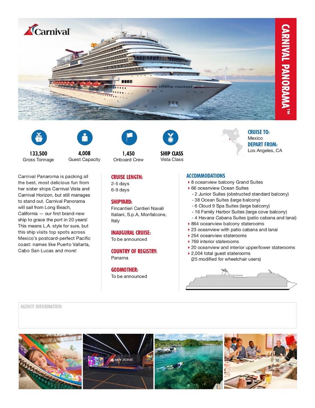 Sesta Sells Travel Cruises Inc | 5943 SE Windsong Ln, Stuart, FL 34997, USA | Phone: (772) 285-8702