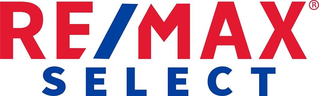 RE/MAX SELECT of FRANKLIN LAKES | 824 Franklin Ave, Franklin Lakes, NJ 07417, USA | Phone: (201) 891-0300