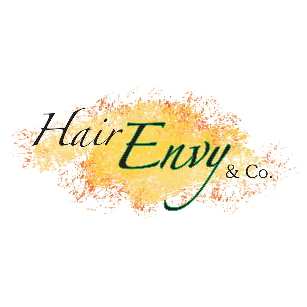 Hair Envy & Co | 1818 Pot Spring Rd # 104, Lutherville, MD 21093, USA | Phone: (410) 561-3689