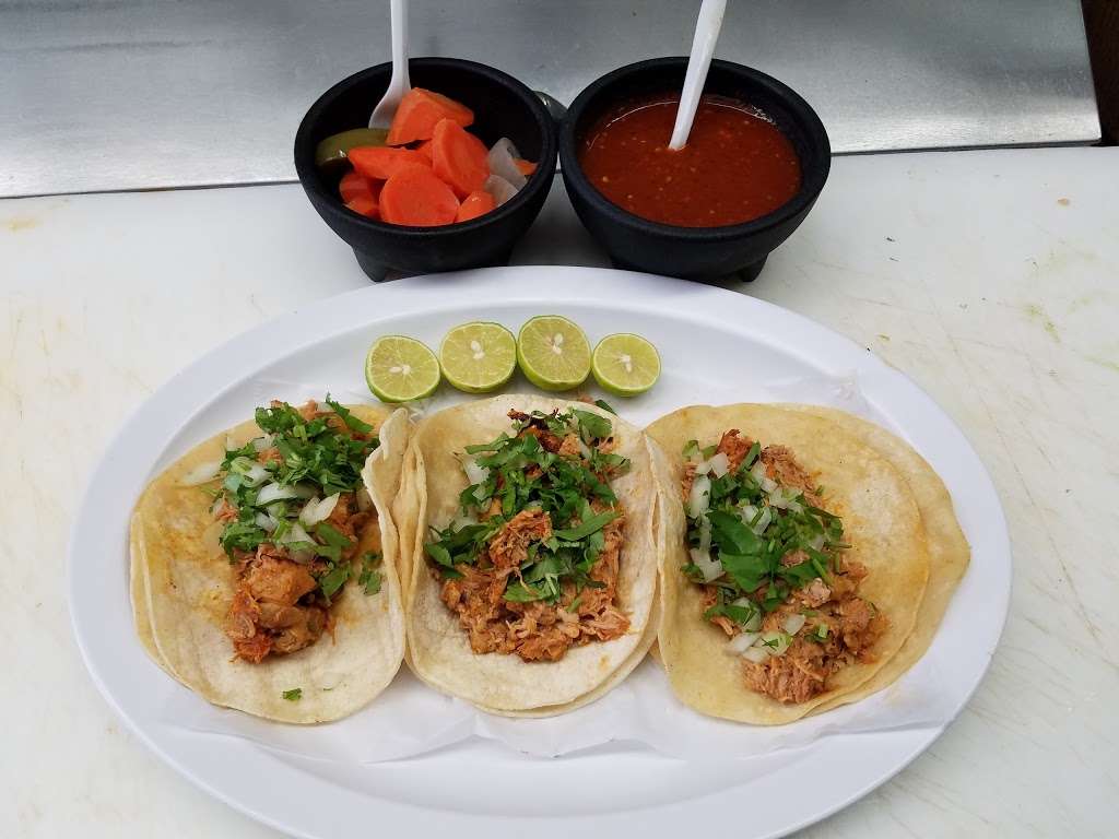 Pacos Tacos | 11754 166th St, Artesia, CA 90701, USA | Phone: (562) 860-2609