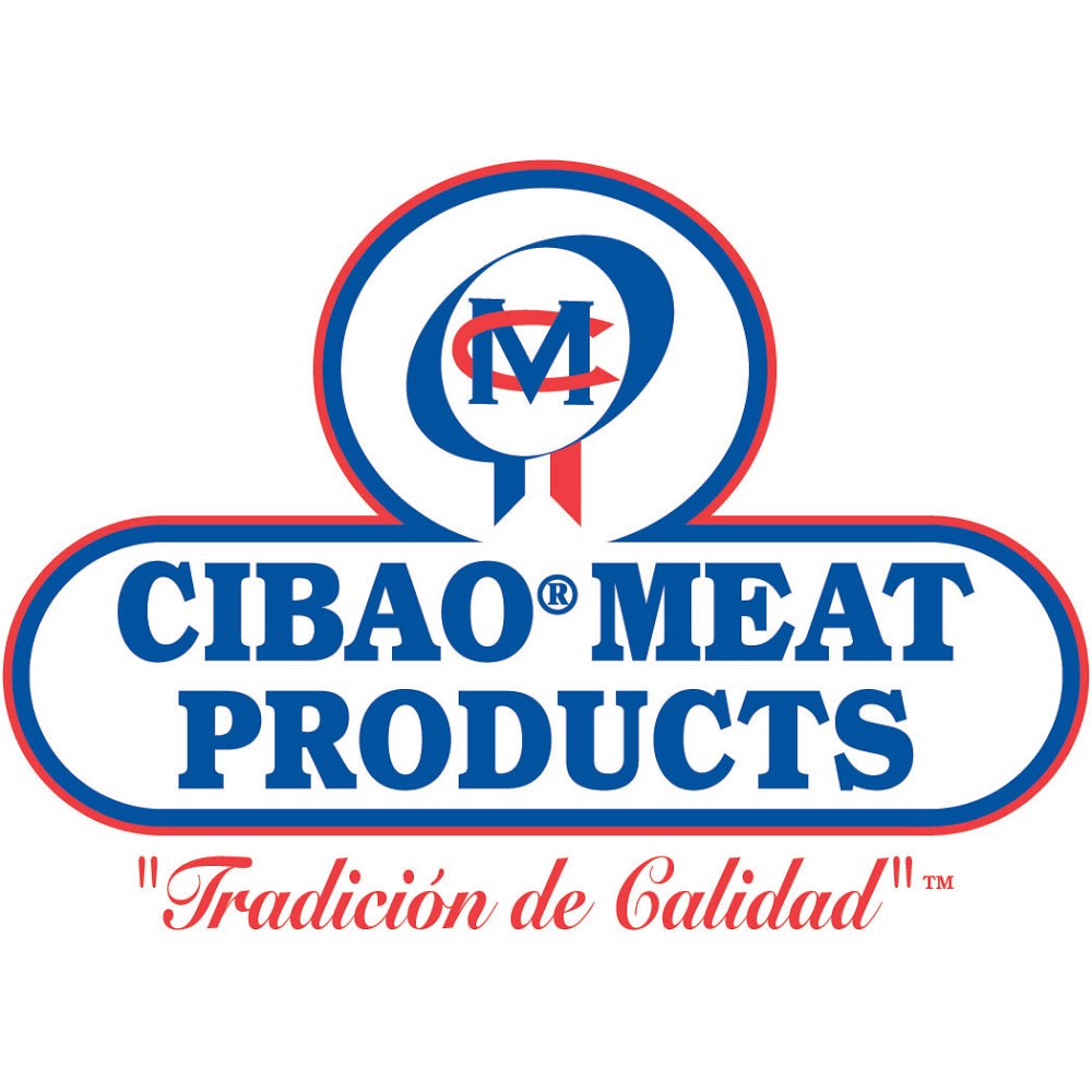 Cibao Meat Products - store  | Photo 5 of 6 | Address: 630 St Anns Ave, Bronx, NY 10455, USA | Phone: (718) 993-5072